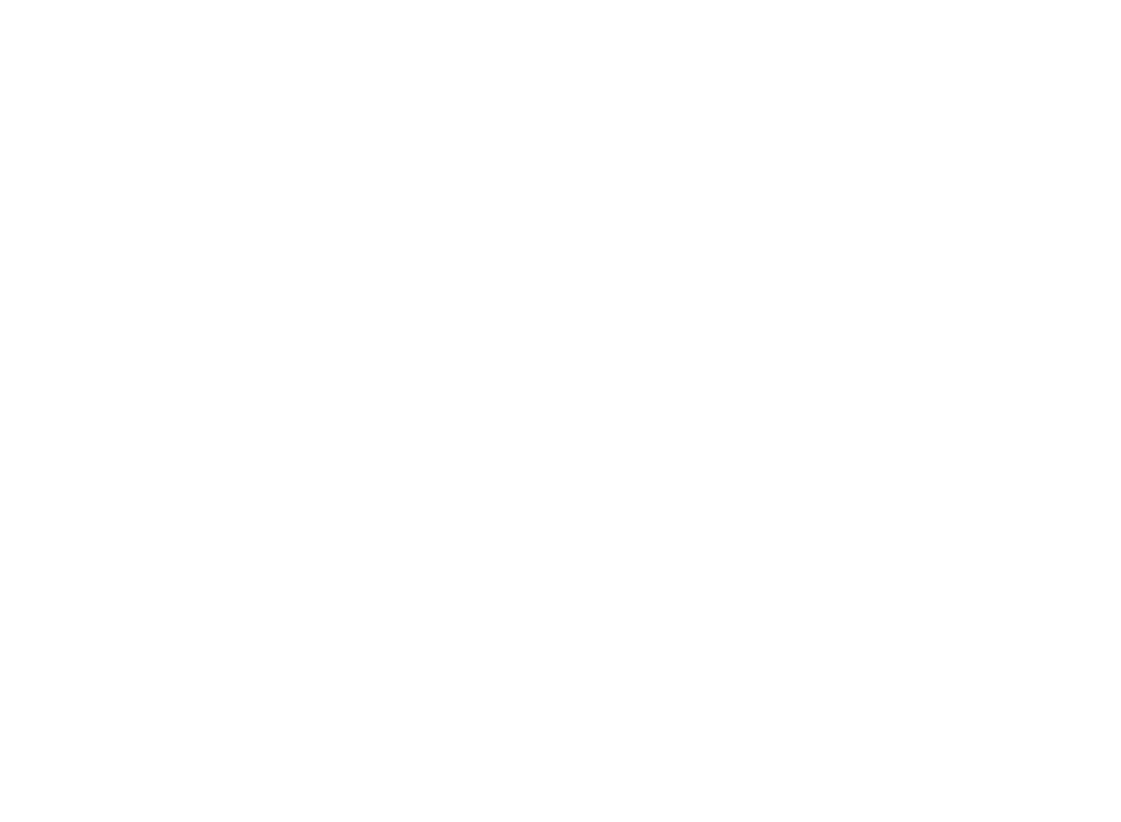 Dutch Ink Albums – Nederlandse Luxe Fotoalbums